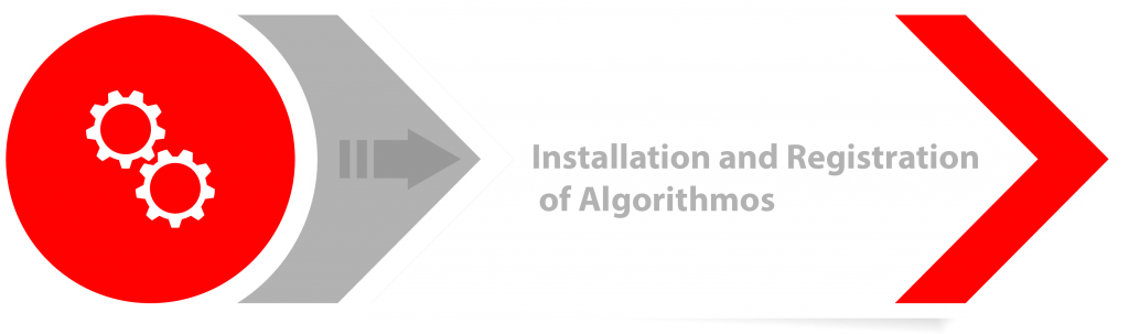 algorithmos-graphic-1-installation